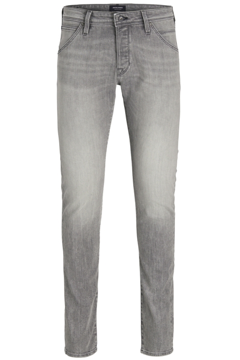 Jack & Jones jjiglenn jjfox am 492 50sps noos